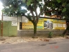 cond-sol2