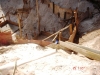 cond-sol5