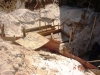 cond-sol6