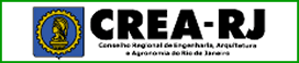 CREA-RJ