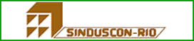SINDUSCON