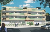 fachada(p)