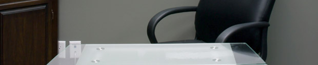 header_empresa (2)