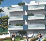sol-do-recreio-mini